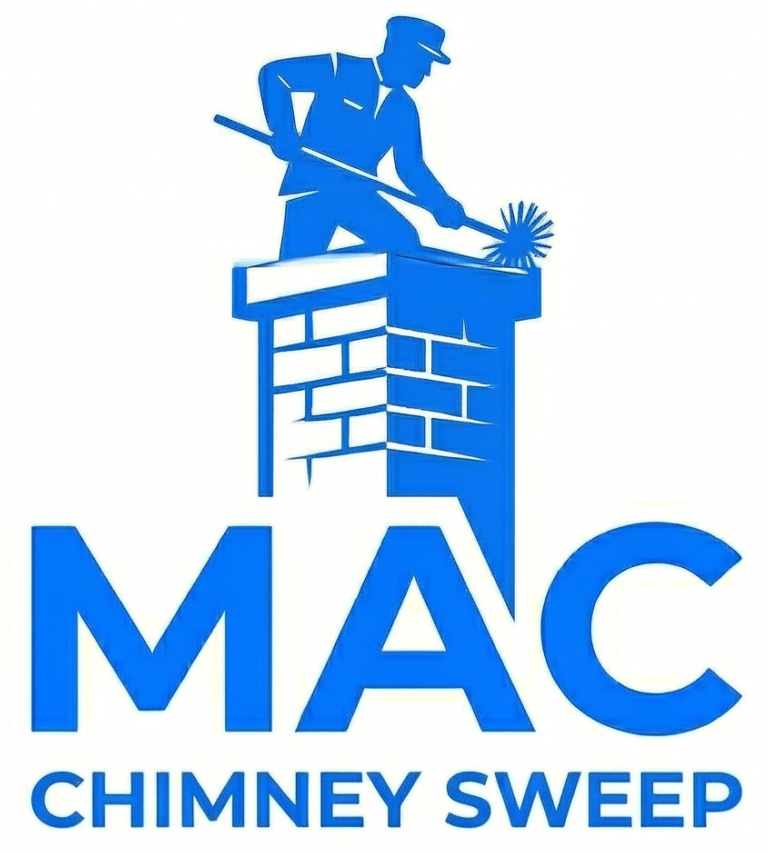 macchimneysweep.com