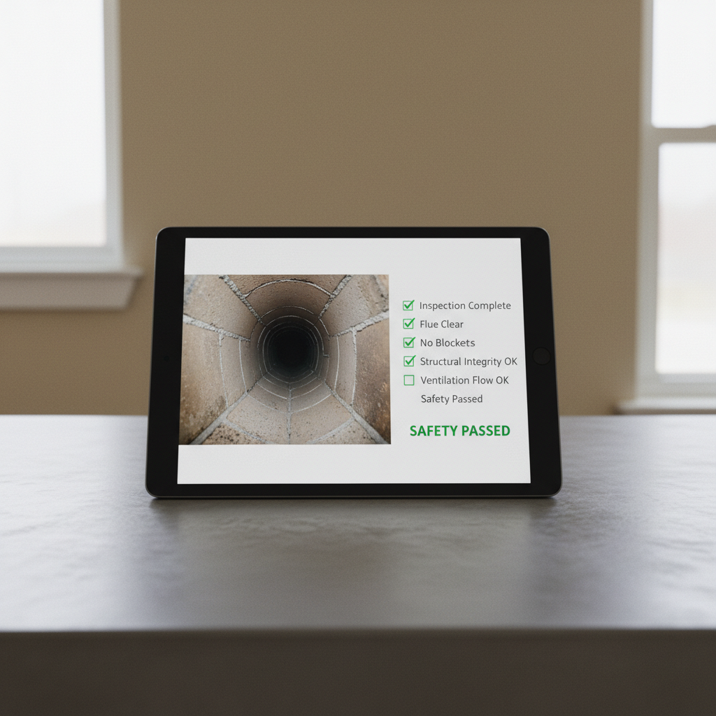 digital_inspection_report