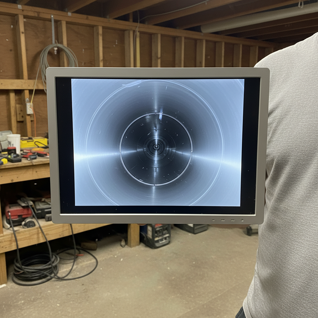 flue_inspection_camera_view