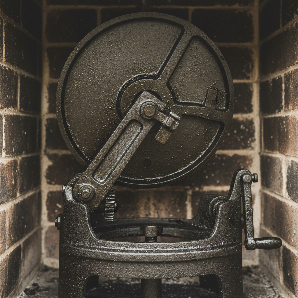 functional_chimney_damper_detail