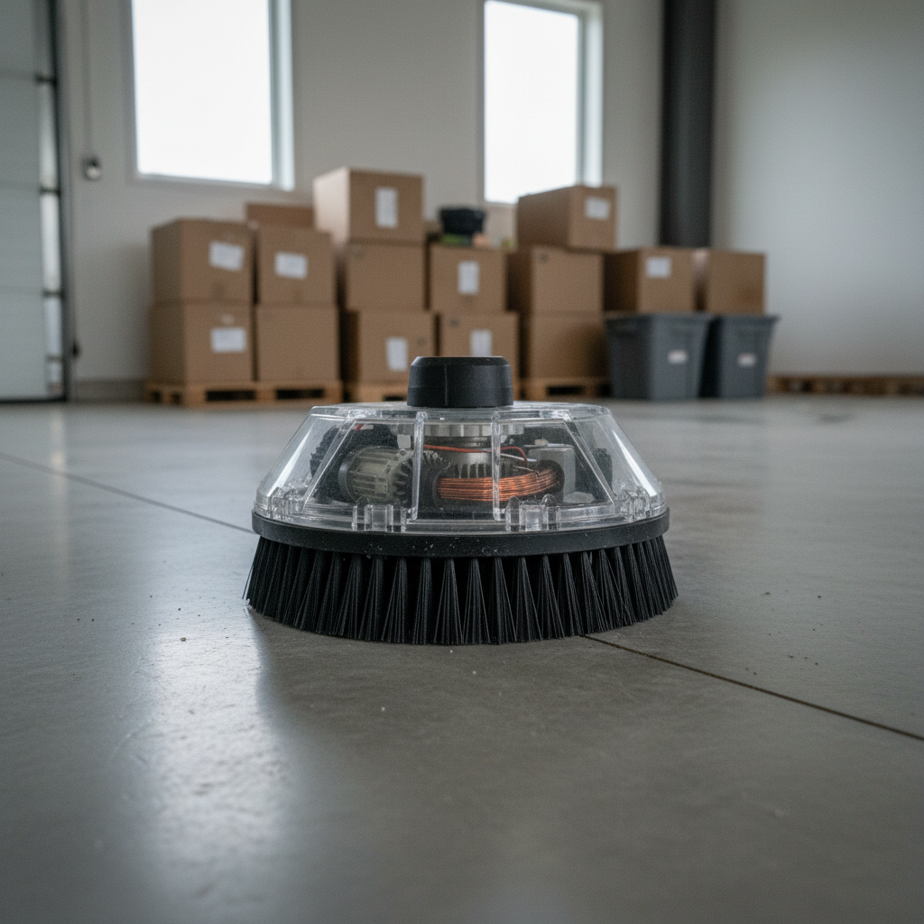 power_sweeping_brush_head