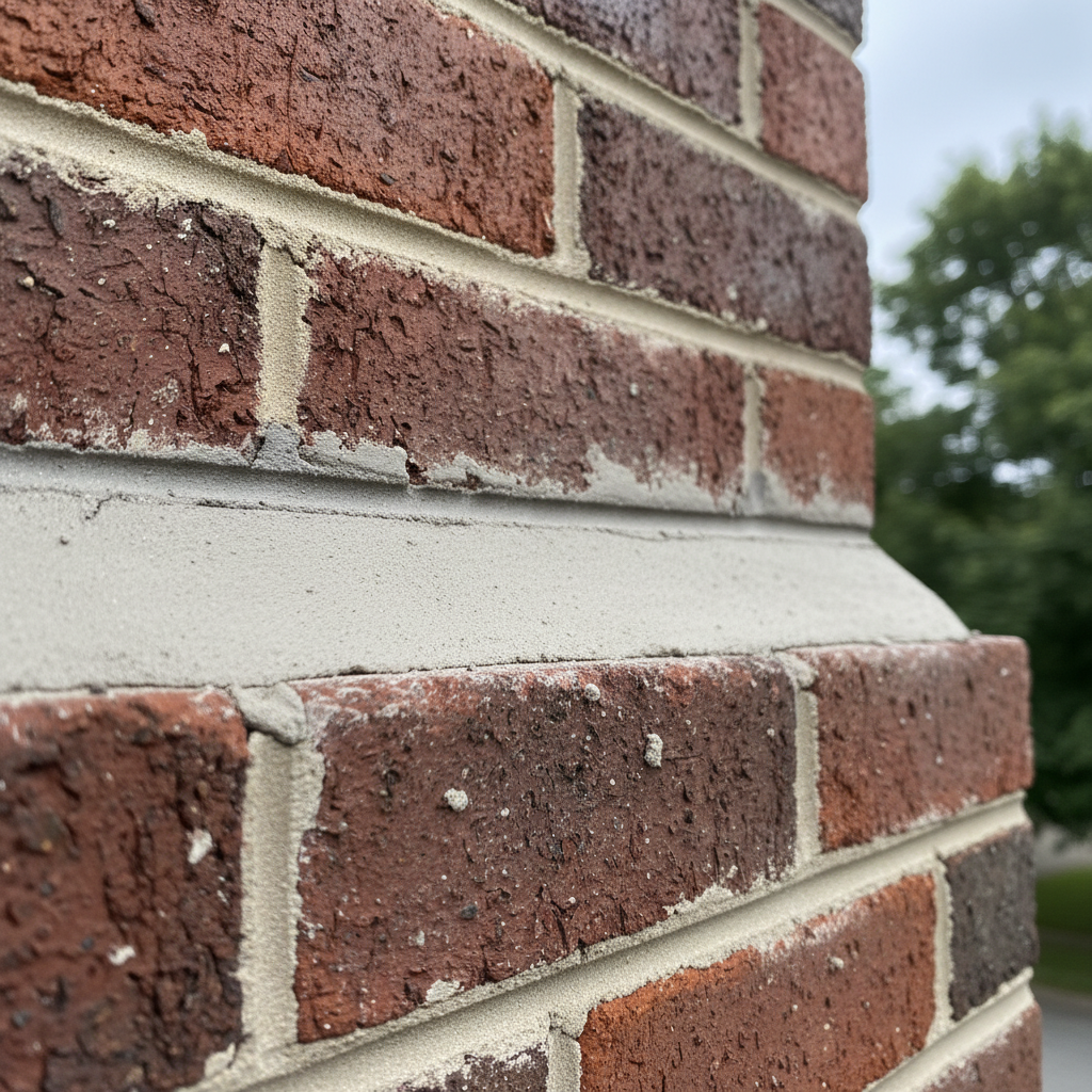 precision_masonry_tuckpointing