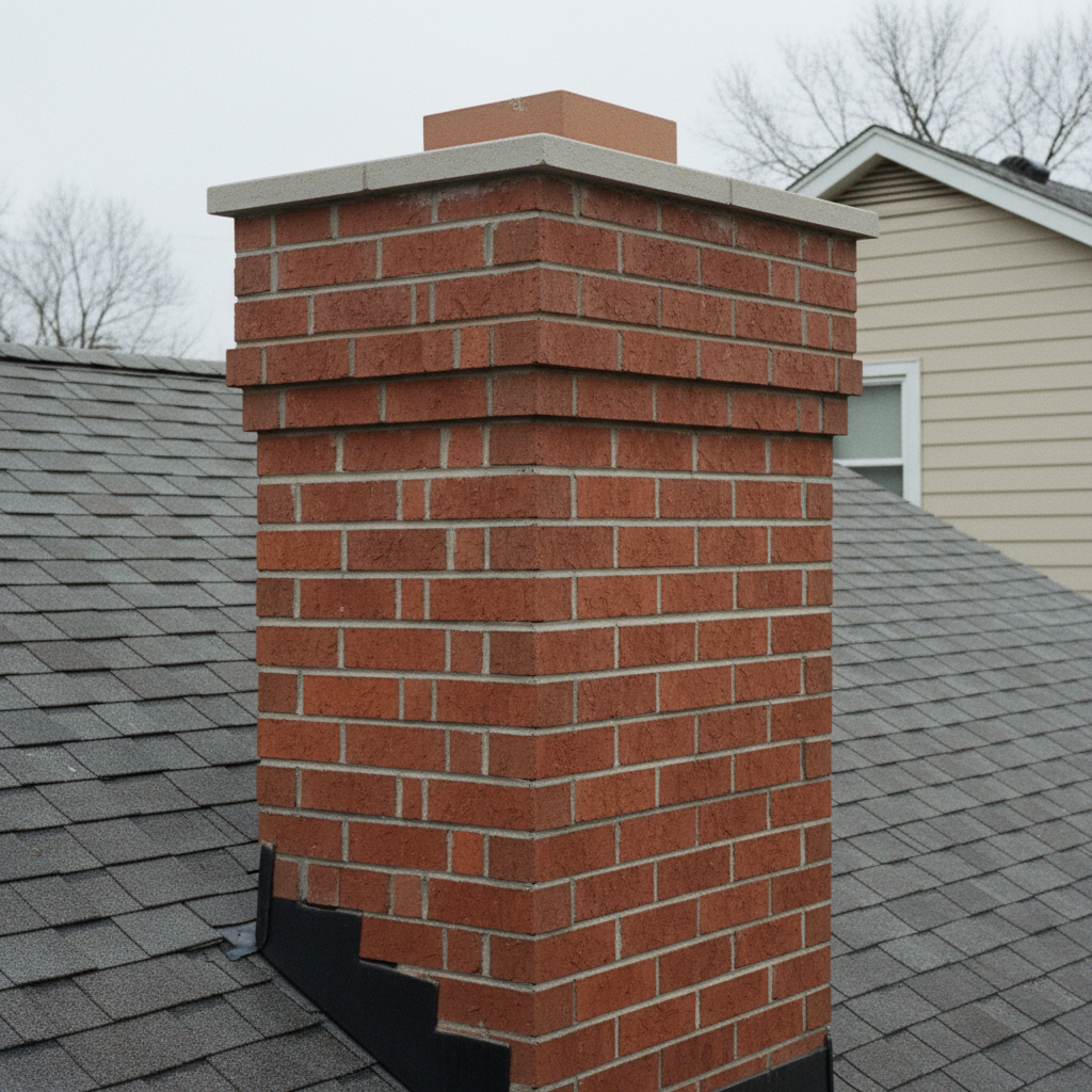 pristine_brick_chimney_top