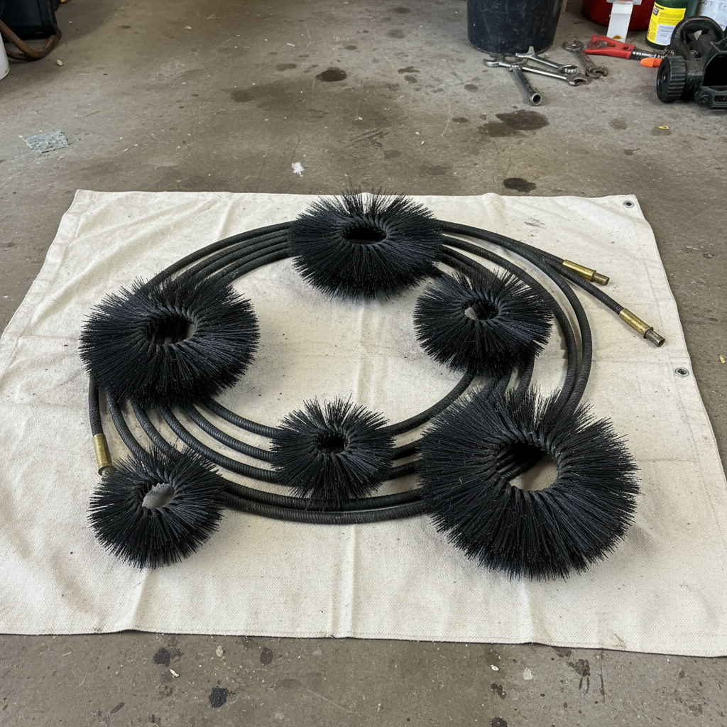 professional_sweep_tool_set