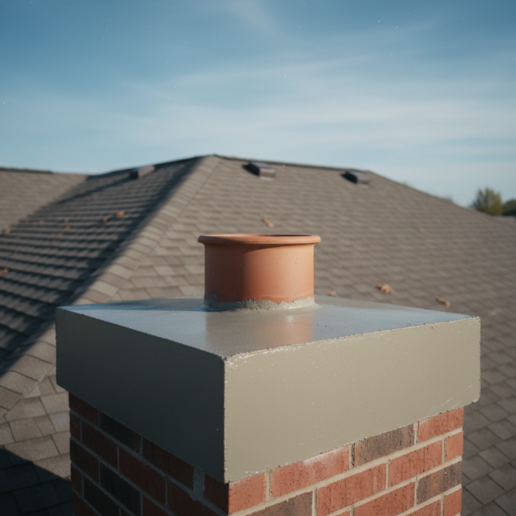 sealed_chimney_crown