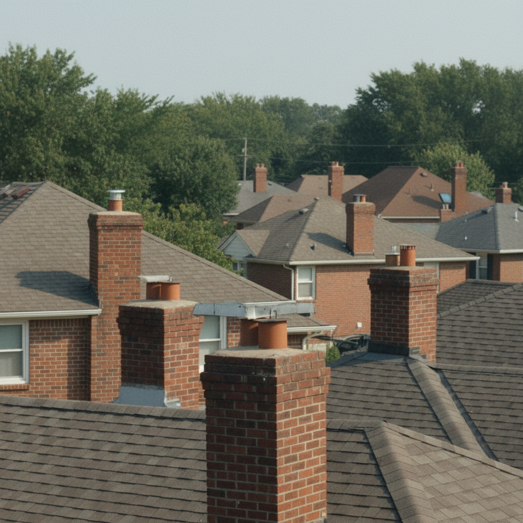 suburban_rooftop_chimney_line